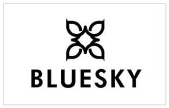 Bluesky