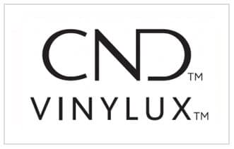 CND Vinylux