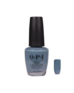 OPI Nail Polish - Alpaca My Bags 15 ml (Peru Collection)