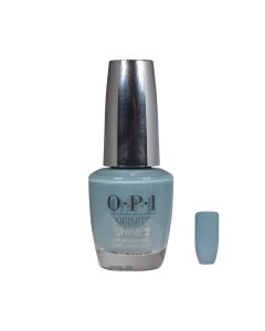 OPI INFINITE SHINE - Alpaca My Bags 15ml