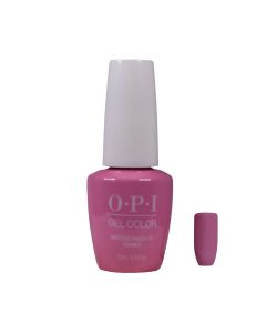 OPI GelColor - Another Ramen-tic Evening 15 ml (Tokyo Collection)