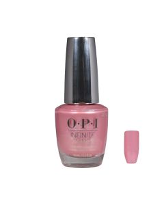 OPI INFINITE SHINE - Aphrodites Pink Nightie 15ml