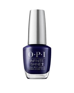 OPI INFINITE SHINE - Award for Best Nails Goes to... 15ml (Hollywood Spring 2021 Collection)