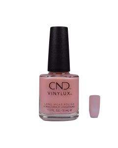 CND Vinylux - Beau (15 ml)