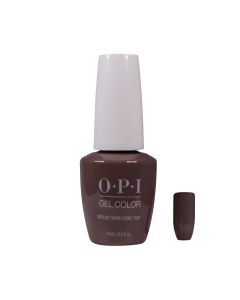 OPI GelColor - Berlin There Done That 15ml (Make it Iconic Collection)