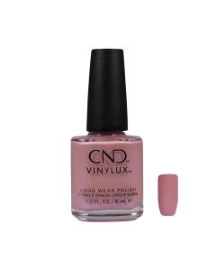 CND Vinylux - Blush Teddy 15ml