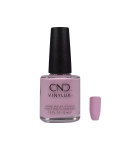 CND Vinylux - Cake Pop (15 ml)