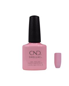 CND Shellac - Candied 7.3ml (Chic Shock Collection)