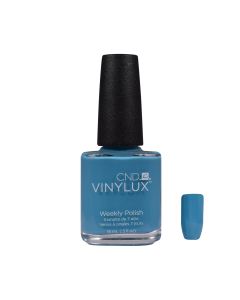 CND Vinylux - Cerulean Sea (15 ml)