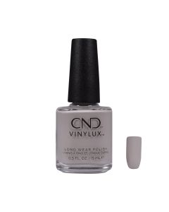 CND Vinylux - Cityscape (15 ml)