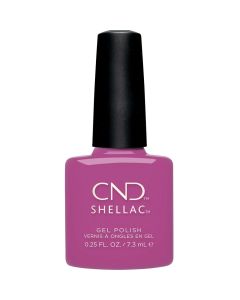 CND Shellac - Psychedelic 7.3 ml (Prismatic Collection)