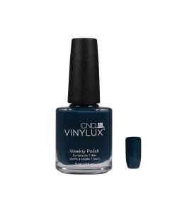 CND Vinylux - Couture Covet (15 mL)