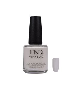 CND Vinylux - Cream Puff (15 ml)