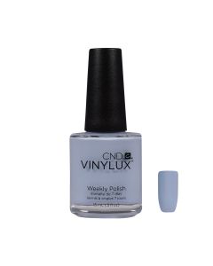 CND Vinylux - Creekside (15 ml) (Flora & Fauna Collection)