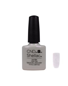 CND Shellac - Ice Bar (7.3 ml) 