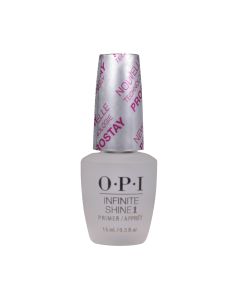 OPI INFINITE SHINE - Primer Base Coat (15ml)