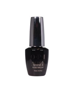 OPI INFINITE SHINE - Gloss Top Coat (15ml)