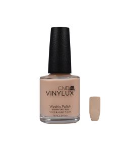 CND Vinylux - Lavishly Loved (15 ml)