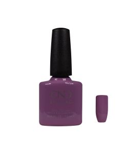 CND Shellac - Lilac Eclipse (7.3 ml) 