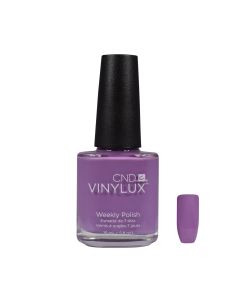 CND Vinylux - Lilac Longing (15 ml)