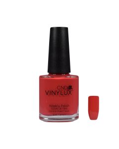 CND Vinylux - Lobster Roll (15 ml)