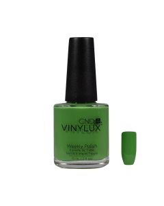 CND Vinylux - Lush Tropics (15 ml)