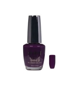 OPI INFINITE SHINE - O Suzi Mio 15ml 