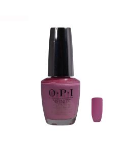 OPI INFINITE SHINE - Another Ramen-tic Evening 15ml (Tokyo Collection)