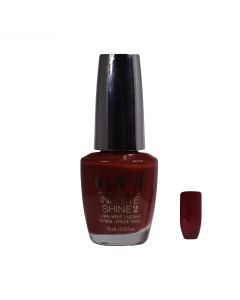 OPI INFINITE SHINE - Como Se Llama 15ml