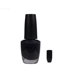 OPI Nail Polish - Rub a Pub-Pub 15ml (Scotland Collection)