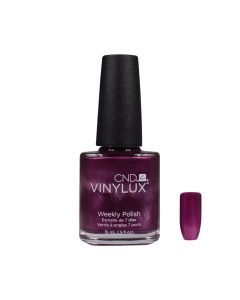 CND Vinylux - Tango Passion 15ml (Paradise Collection)