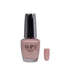 OPI INFINITE SHINE - Tickle My France-y 15ml