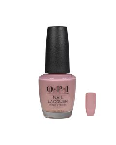 OPI Nail Polish - Tickle My France-y 15ml (Make It Iconic Collection)