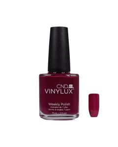 CND Vinylux - Tinted Love (15 ml)