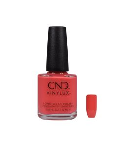 CND Vinylux - Tropix (15 ml)