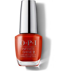 OPI INFINITE SHINE - ¡Viva OPI! 15ml