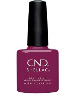 CND Shellac - Vivant 7.3ml 