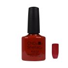 CND Shellac - Brick Knit 7.3ml (Craft Culture Collection)