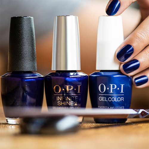 where to buy opi products